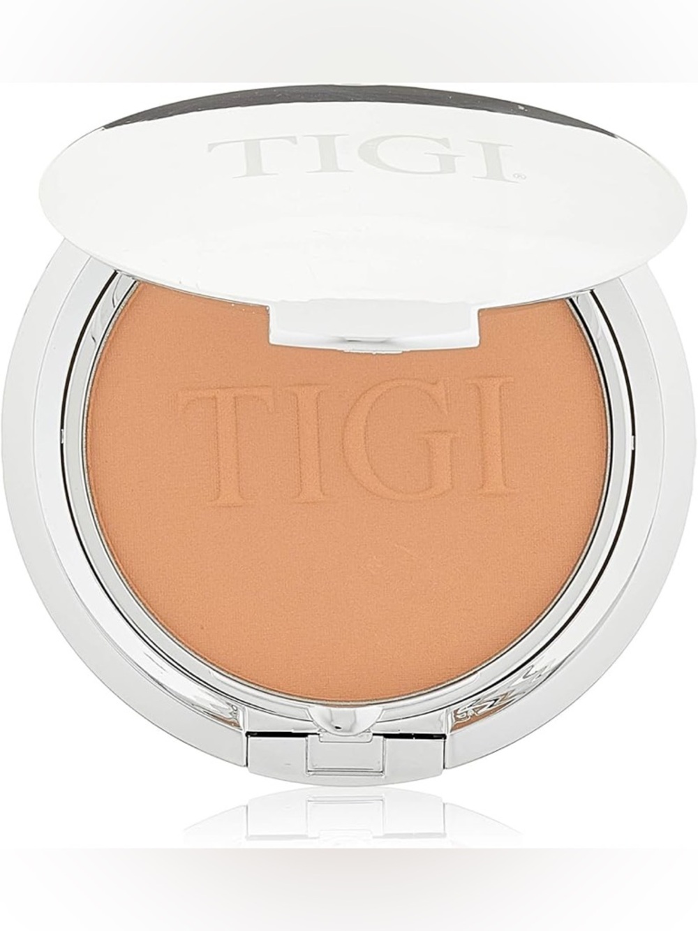 TIGI Pressed Powder Foundation Charm